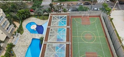 Apartamento, 2 quartos, 112 m² - Foto 5