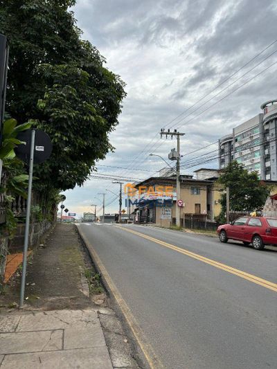 Prédio Inteiro, 1000 m² - Foto 5