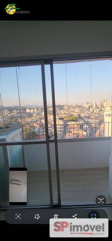 Apartamento, 3 quartos, 82 m² - Foto 1