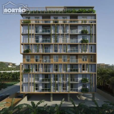 Casa, 2 quartos, 56 m² - Foto 1