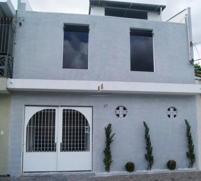 Sala-Conjunto, 18 m² - Foto 3