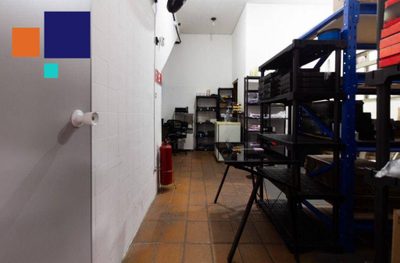 Casa, 2 quartos, 120 m² - Foto 3