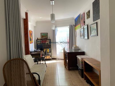 Casa, 3 quartos, 230 m² - Foto 3