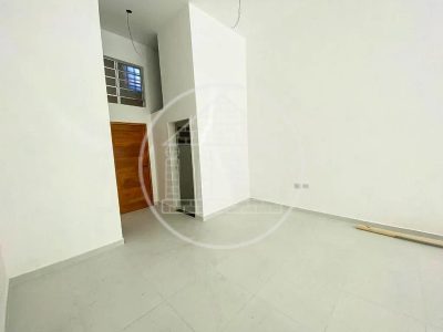 Loja-Salão, 65 m² - Foto 3