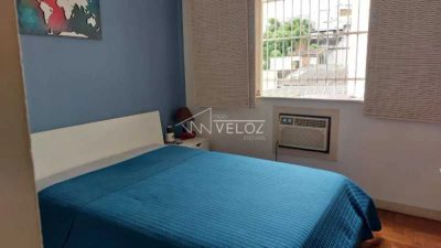 Apartamento, 2 quartos, 99 m² - Foto 1