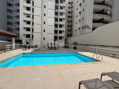 Apartamento, 4 quartos, 160 m² - Foto 4