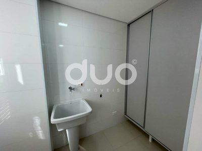 Apartamento, 3 quartos, 87 m² - Foto 5