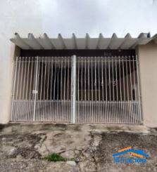 Casa, 3 quartos, 95 m² - Foto 1