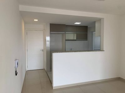 Apartamento, 3 quartos, 77 m² - Foto 4