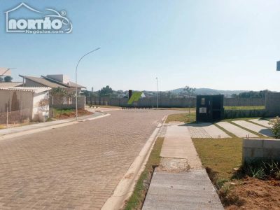 Terreno, 360 m² - Foto 3