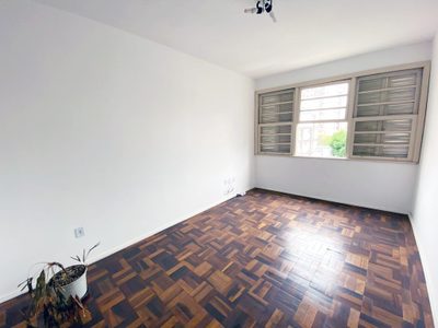 Apartamento, 3 quartos, 91 m² - Foto 1