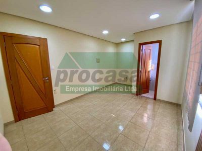 Sala-Conjunto - Foto 4