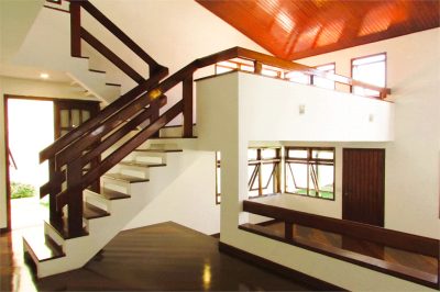 Casa, 4 quartos, 320 m² - Foto 3