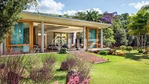 Casa, 3 quartos, 1000000 m² - Foto 2