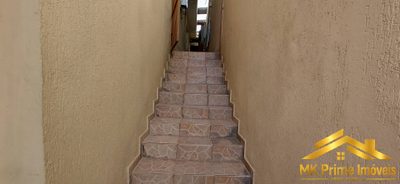 Casa, 136 m² - Foto 4