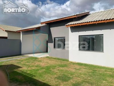 Casa, 4 quartos, 98 m² - Foto 4