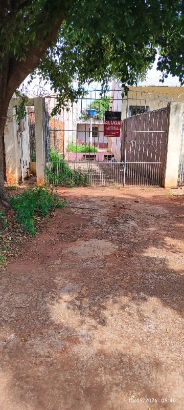 Casa, 1 quarto, 48 m² - Foto 1