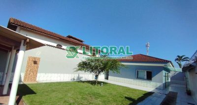 Casa, 2 quartos, 360 m² - Foto 2