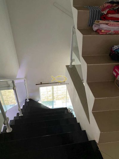 Sobrado, 3 quartos, 125 m² - Foto 4