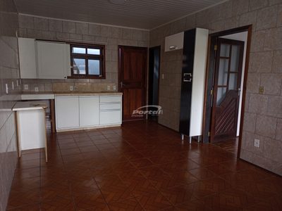 Casa, 3 quartos, 120 m² - Foto 3
