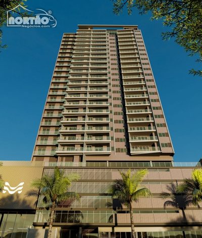 Casa, 3 quartos, 110 m² - Foto 1