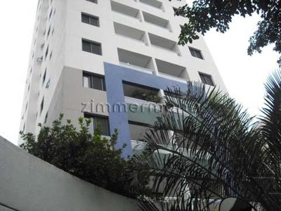 Loteamento e Condomínio - Foto 2