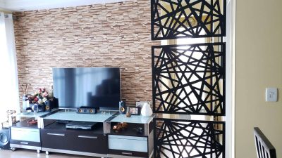 Apartamento, 2 quartos, 80 m² - Foto 3