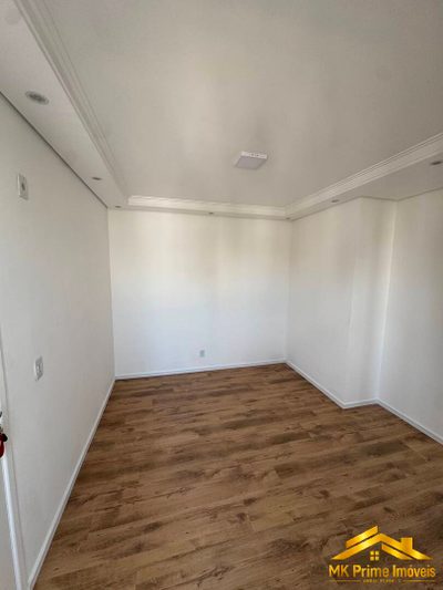 Apartamento, 2 quartos, 48 m² - Foto 5