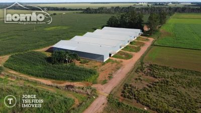 Casa, 6000 m² - Foto 5