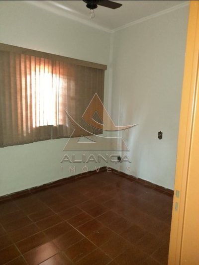 Casa, 3 quartos, 114 m² - Foto 1