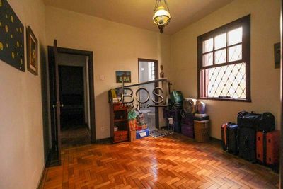 Casa, 4 quartos, 270 m² - Foto 2