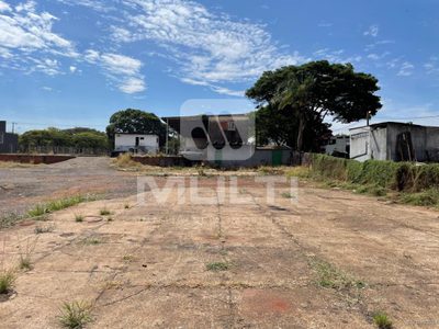 Loteamento e Condomínio - Foto 4