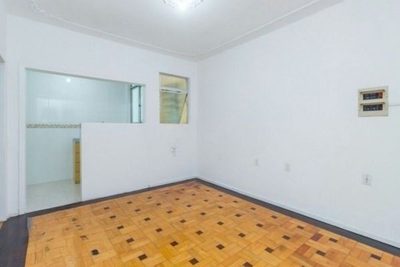 Apartamento, 2 quartos, 57 m² - Foto 5