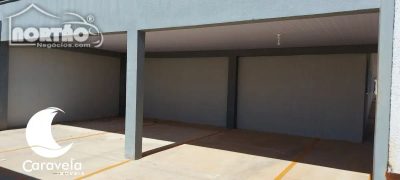 Casa, 2 quartos, 60 m² - Foto 2