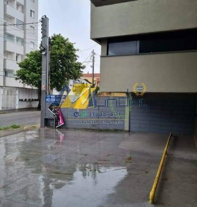 Sala-Conjunto, 1068 m² - Foto 3