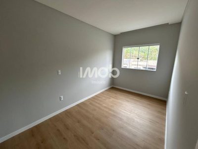 Casa, 3 quartos, 127 m² - Foto 2