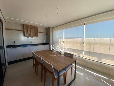 Apartamento, 2 quartos, 70 m² - Foto 4