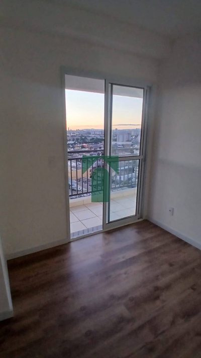 Apartamento, 2 quartos, 59 m² - Foto 3