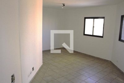 Apartamento, 3 quartos, 115 m² - Foto 3