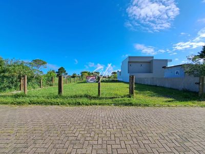 Terreno, 304 m² - Foto 5