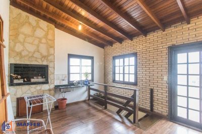 Cobertura, 3 quartos, 160 m² - Foto 2