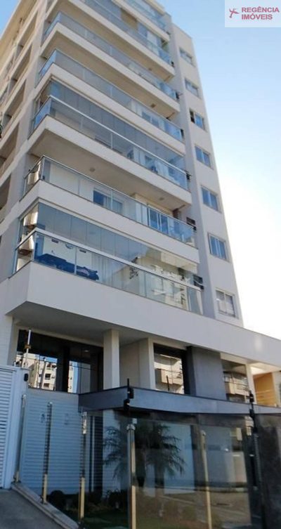 Apartamento, 2 quartos, 142 m² - Foto 2