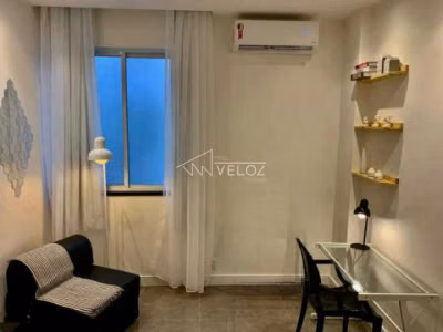 Kitnet-Studio, 27 m² - Foto 5