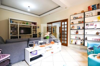 Casa, 2 quartos, 100 m² - Foto 1