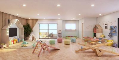 Apartamento, 2 quartos, 76 m² - Foto 4