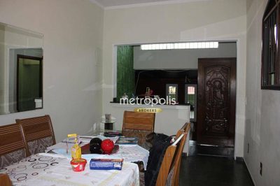 Sobrado, 2 quartos, 150 m² - Foto 5