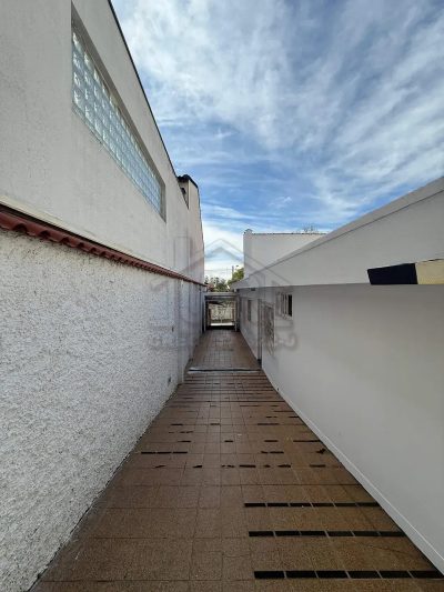 Casa, 1 quarto, 231 m² - Foto 4