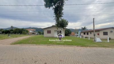 Casa, 2 quartos, 82 m² - Foto 3