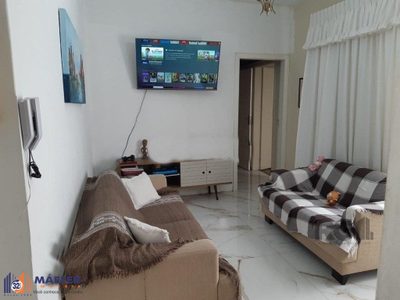 Apartamento, 2 quartos, 61 m² - Foto 2