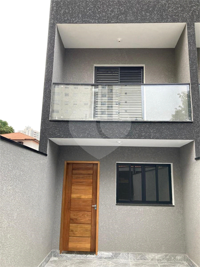 Casa, 2 quartos, 80 m² - Foto 1